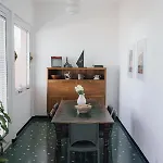 Apartamento La Terrazza Di