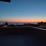 La Terrazza Di *