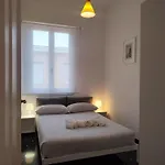 La Terrazza Di Apartamento *