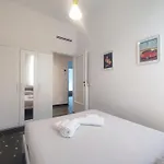 Apartamento La Terrazza Di *