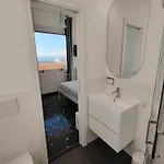 Apartamento La Terrazza Di