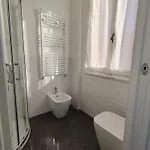 La Terrazza Di Chiavari