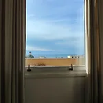 La Terrazza Di Apartamento